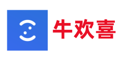 金山区广融有限公司